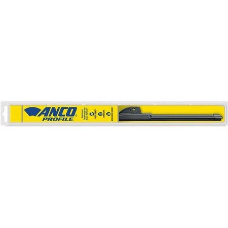 Anco Anco Wiper Products, A-22-M A-22-M